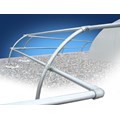 Architectural Series Guardrail